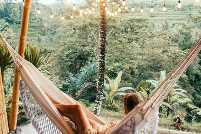 当第三者纠缠不休，婚姻中的危机与应对策略